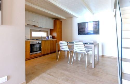 Marzamemi Apartment | House&Villas - Marzamemi Breeze 2