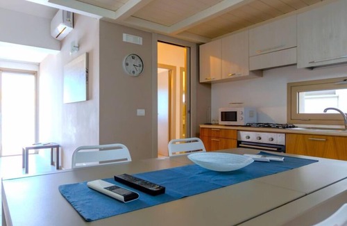 Marzamemi Apartment | House&Villas - Marzamemi Breeze 2