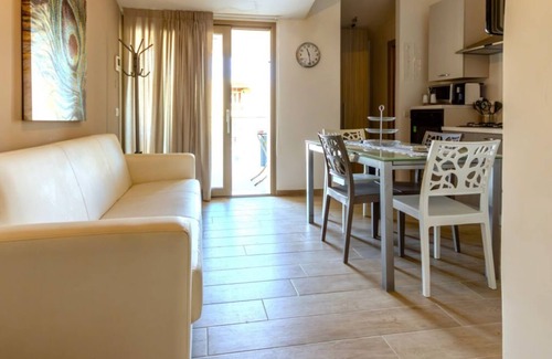 Marzamemi Apartment | House&Villas - Marzamemi Breeze 1