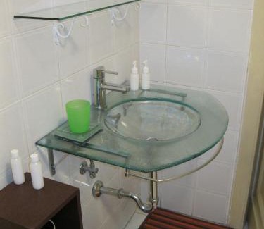 Picanello-Ognina-Barriera-Canalicchio Bed & Breakfast | i 2 puttini