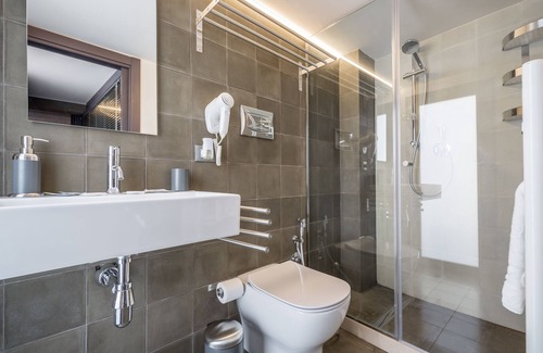 Comiso Apartment | "I Mori" Design Apartments - Loft