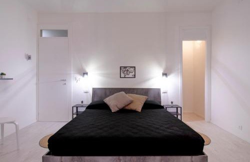 Monreale House | I tre Mori