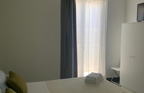 Brucoli House | I Venti