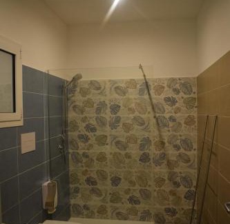 Brucoli House | I Venti