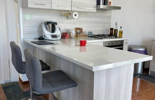 Picanello-Ognina-Barriera-Canalicchio Apartment | iDream Apartment & Rooms