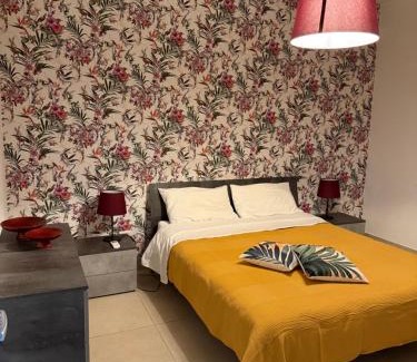 Brucoli Villa | Il Bonsai Brucoli Villetta per turisti