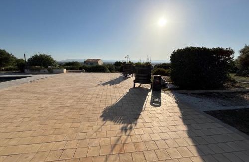Isola Apartment | Il Casale Residence