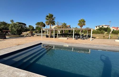 Isola Apartment | Il Casale Residence