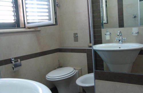 Noto Historic Centre House | Il Cavaliere