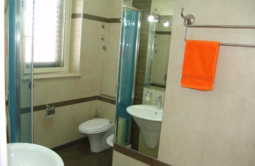 Noto Historic Centre House | Il Cavaliere