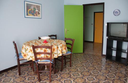 Belpasso Apartment | Il Giardino - accomodation