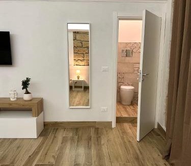 Carini House | Il Moro