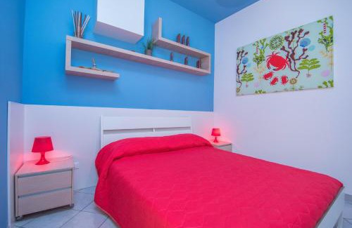 Lascari House | Il Muretto
