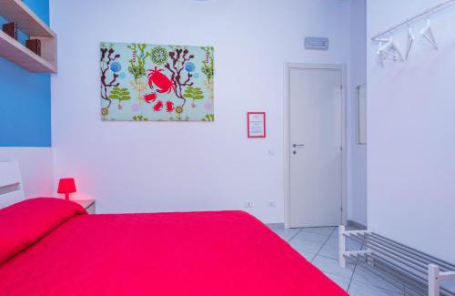 Lascari House | Il Muretto