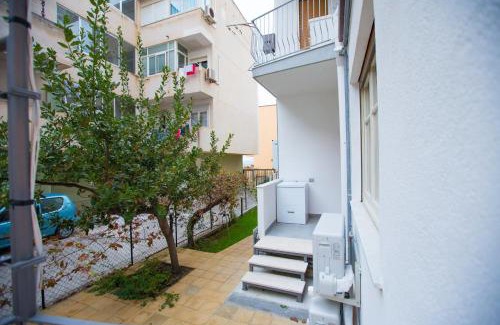 Cefalu Apartment | Il Nido del sole