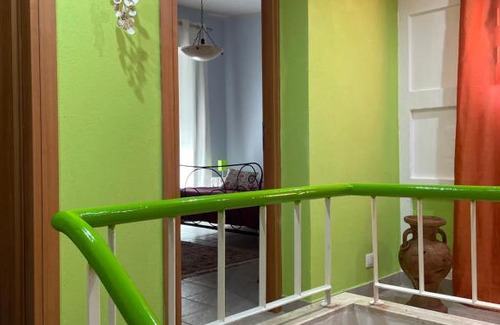 Trapani Bed & Breakfast | Il Nostro Sole