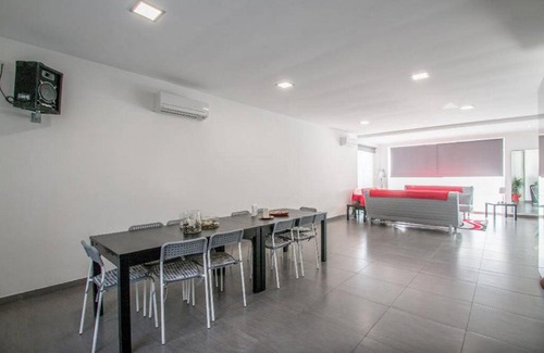 Licodia Eubea Apartment | Il Paesino - Loft Licodia Eubea