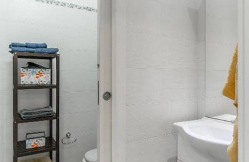 Licodia Eubea Apartment | Il Paesino - Loft Licodia Eubea