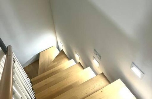 Picanello-Ognina-Barriera-Canalicchio House | IL PORTONCINO VERDE