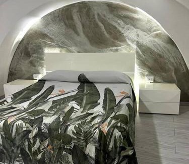 Picanello-Ognina-Barriera-Canalicchio House | IL PORTONCINO VERDE