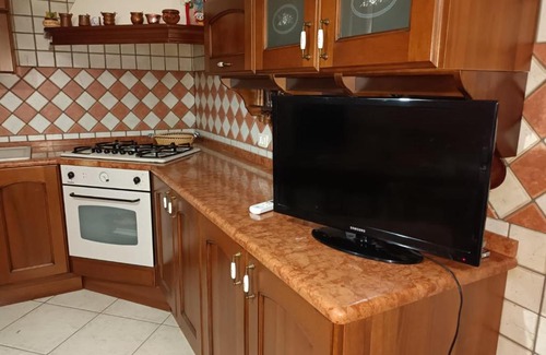 Altavilla Milicia Bed & Breakfast | Il Quartoddici