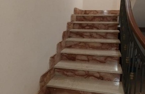 Altavilla Milicia Bed & Breakfast | Il Quartoddici
