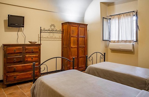 Modica House | Il Vicoletto di Maela by Wonderful Italy