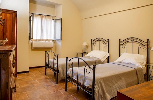 Modica House | Il Vicoletto di Maela by Wonderful Italy