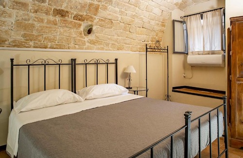 Modica House | Il Vicoletto di Maela by Wonderful Italy