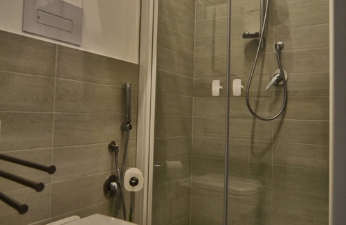 Milazzo Bed & Breakfast | Il Vicolo B&B