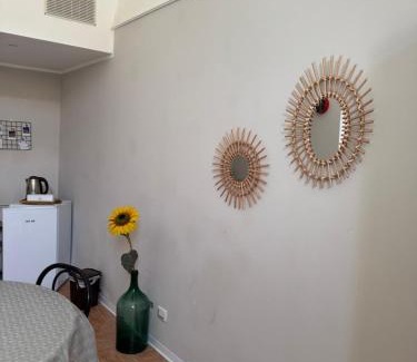 Caltagirone Apartment | Il Vicolo