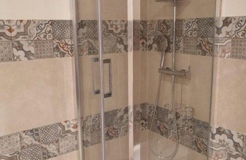 Avola Bed & Breakfast | Il Vignale