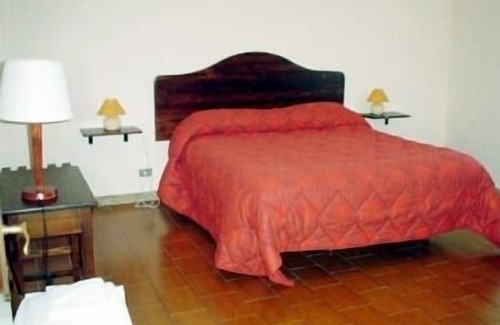 Trecastagni Bed & Breakfast | Il Vigneto - Bed & Breakfast