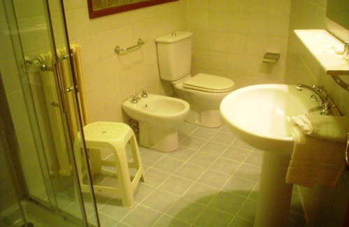 Trecastagni Bed & Breakfast | Il Vigneto - Bed & Breakfast
