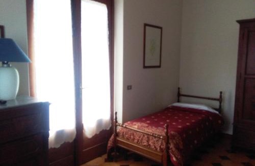 Trecastagni Bed & Breakfast | Il Vigneto