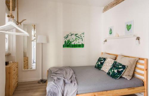 Castellammare Apartment | In Centro Suite by Wonderful Italy