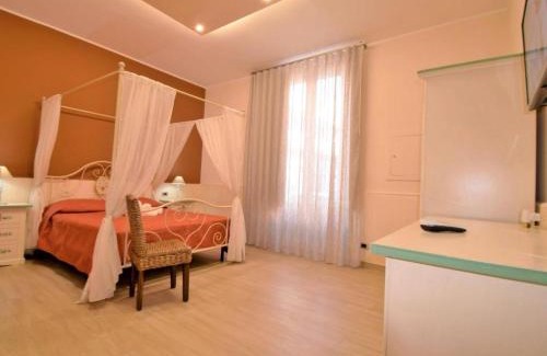 Coste House | Incanto d'Etna