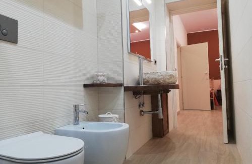 Coste House | Incanto d'Etna