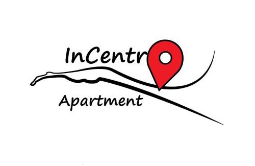 Milazzo Apartment | InCentro Apartments