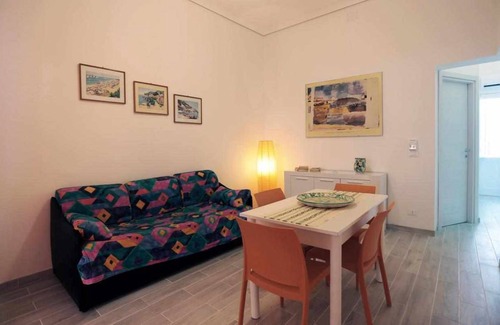Casuzze Apartment | 57 m² Apartment ∙ 2 bedrooms ∙ 6 guests