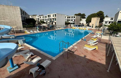 Costa Saracena-Castelluccio House | 130 m² House ∙ 1 bedroom ∙ 7 guests
