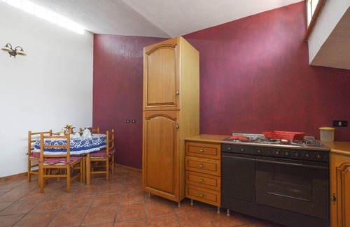 Santa Margherita di Belice Apartment | 90 m² Apartment ∙ 2 bedrooms ∙ 4 guests