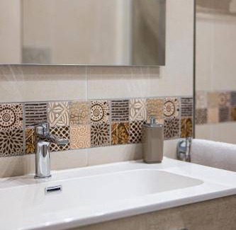 Santo Stefano di Camastra Bed & Breakfast | 16 m² Bed and breakfast ∙ 4 guests