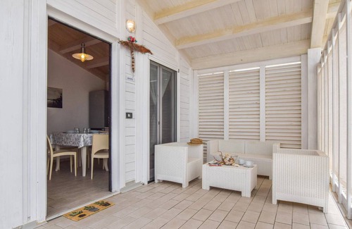 Torrenova House | 32 m² Maisonette ∙ 2 bedrooms ∙ 4 guests