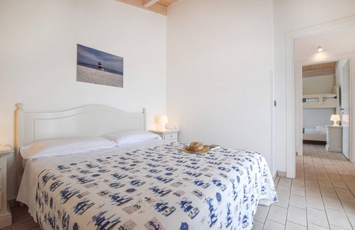 Torrenova House | 32 m² Maisonette ∙ 2 bedrooms ∙ 4 guests