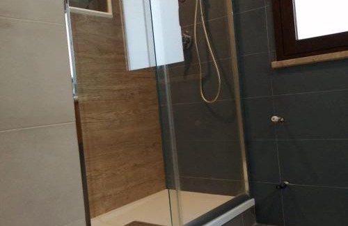Trapani House | Ivana home