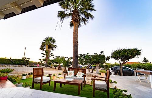 Castellammare del Golfo House | Kòre rooms