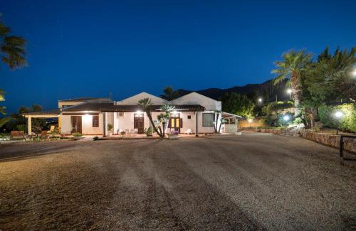 Castellammare del Golfo House | Kòre rooms
