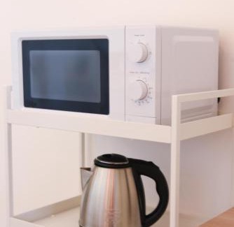 Caucana-finaiti-casuzze-finaiti Nord Apartment | Kaary Corallo