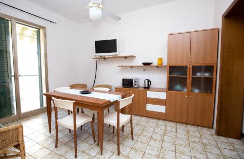Marina di Ragusa House | Kaary Happiness